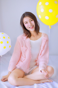 情欲诱惑